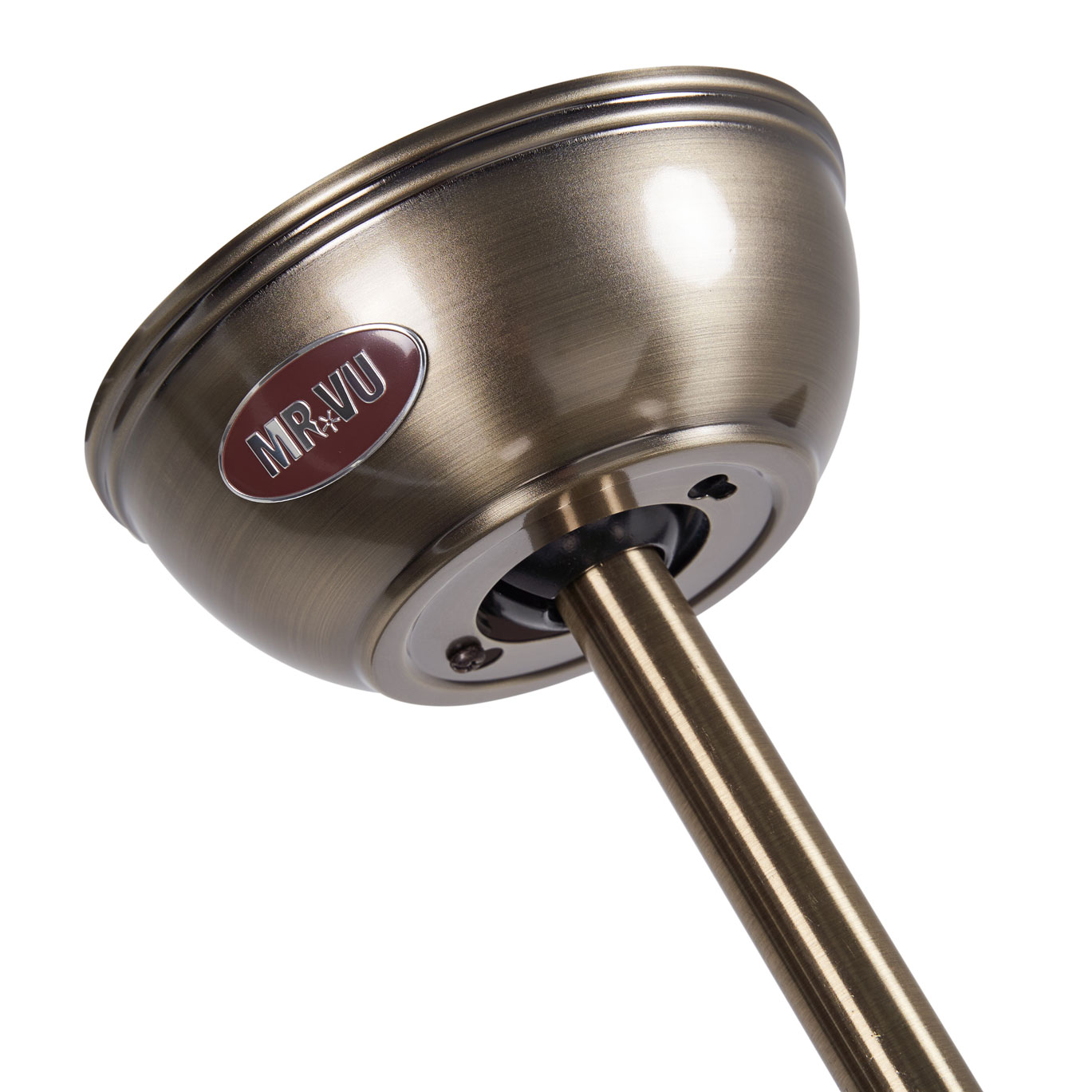 quat tran 5 canh mat strong quat tran 5 canh mat strong