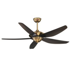 Quạt trần Strong