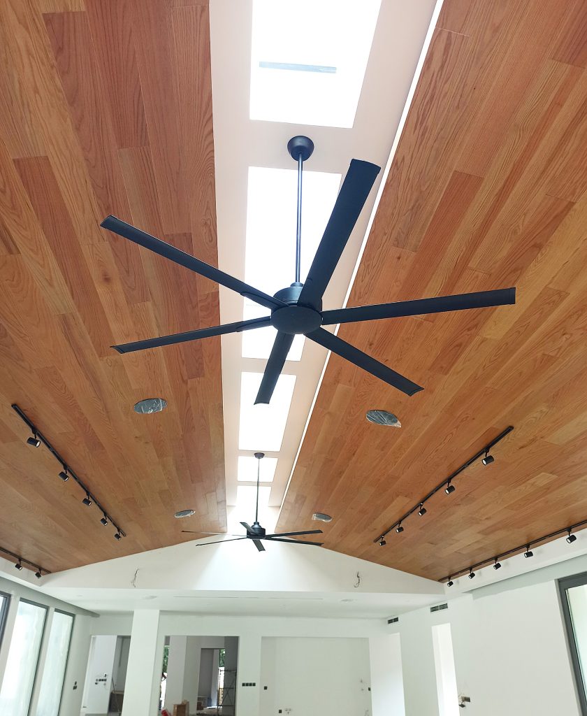 quat-tran-6-canh-sai-canh-2m quat-tran-6-canh-sai-canh-2m