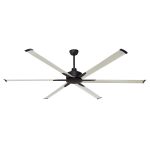 quat tran 6canh industrial 2met