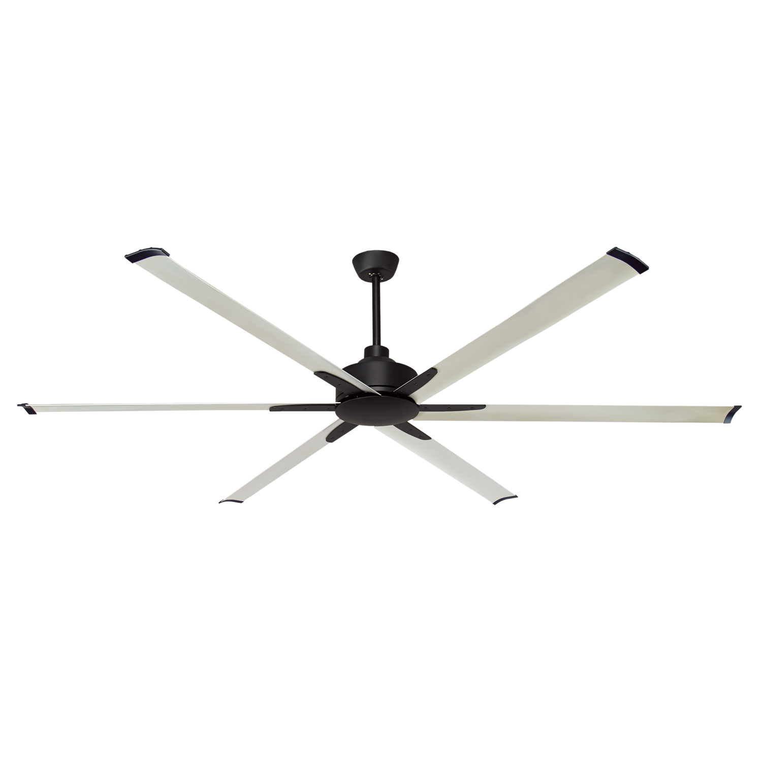 quat tran 6canh industrial 2met quat tran 6canh industrial 2met