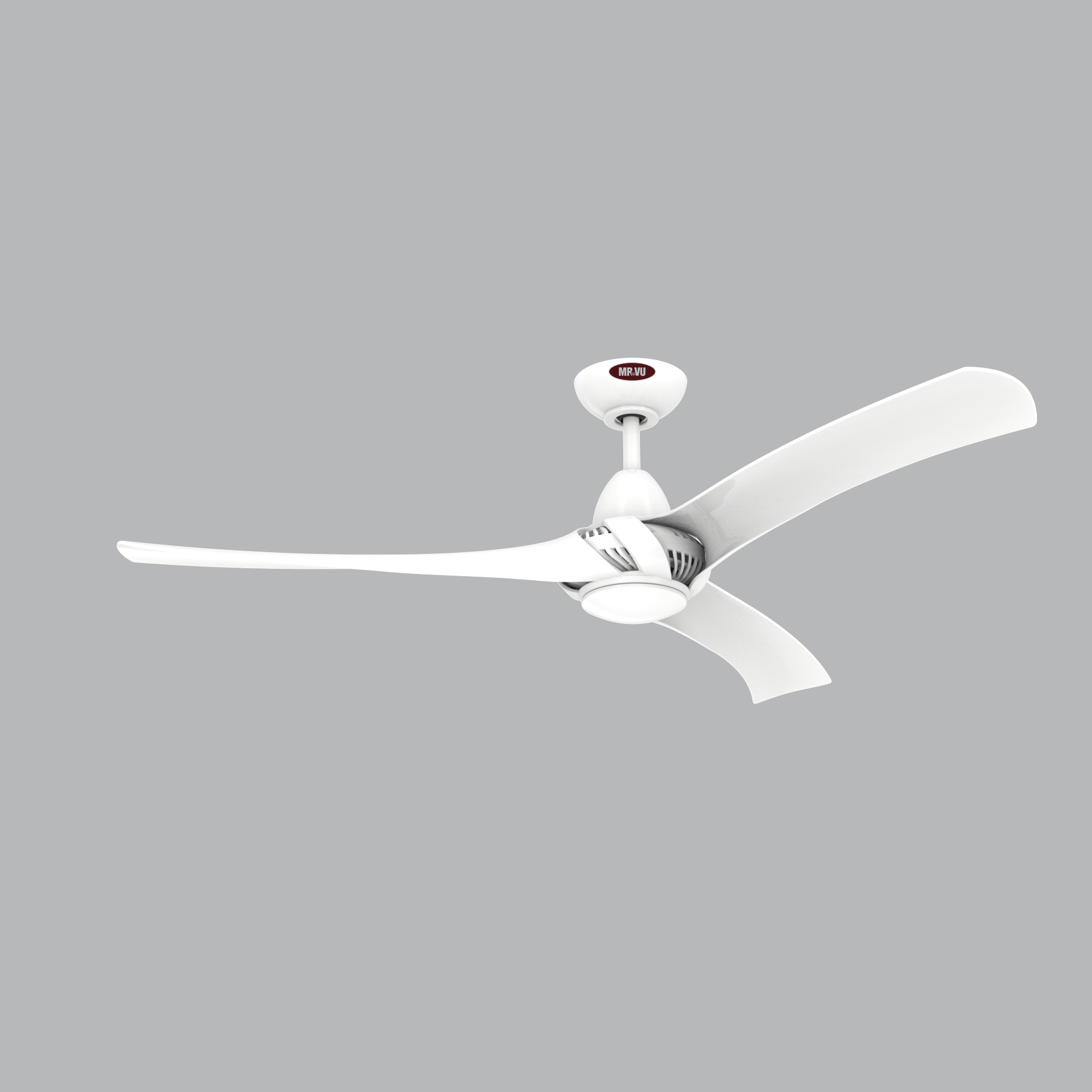 quat tran Akova WH quat tran Akova WH