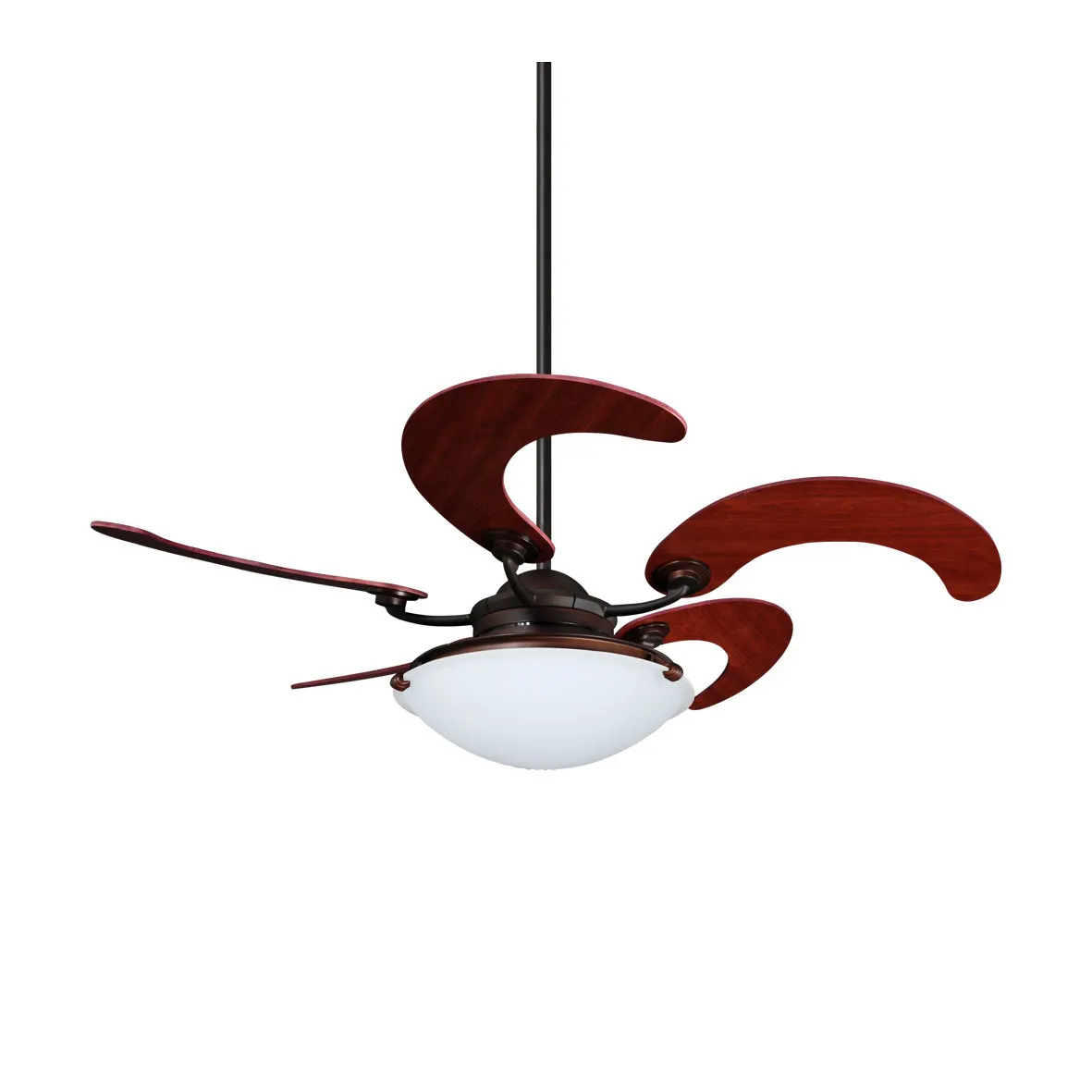 quat tran canh cup Sole mahogany 2.jpg