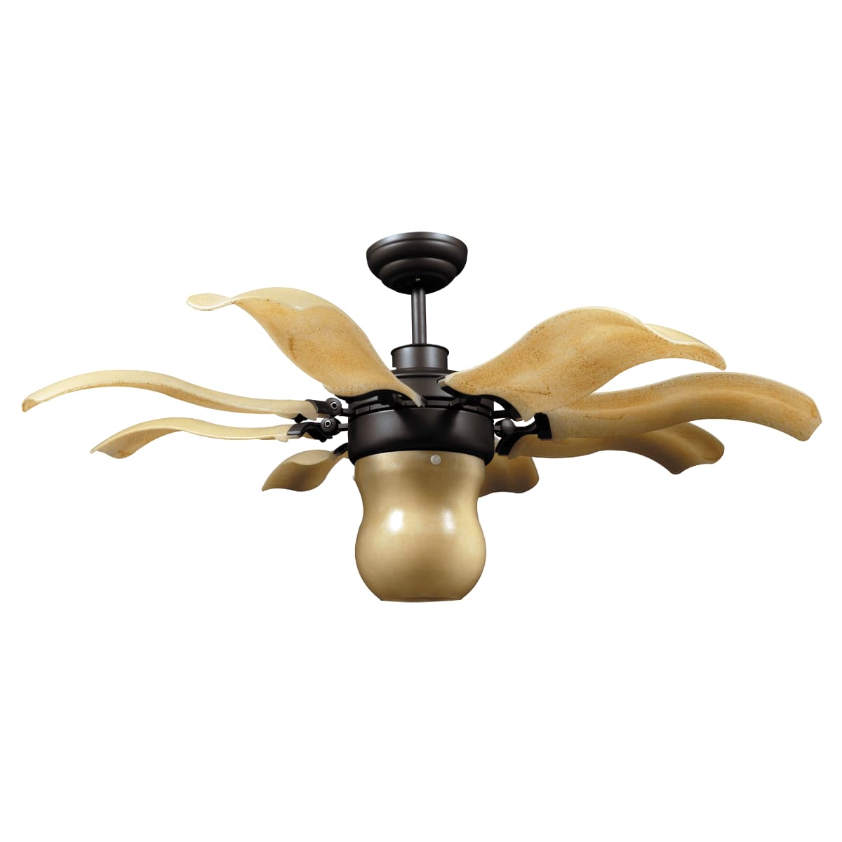 quat tran canh cup xoe royal fiore quat tran canh cup xoe royal fiore