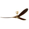 Quạt trần Eagle 70 - quạt trần cánh gỗ sải rộng cao cấp Quạt trần Eagle 70 - quạt trần cánh gỗ sải rộng cao cấp