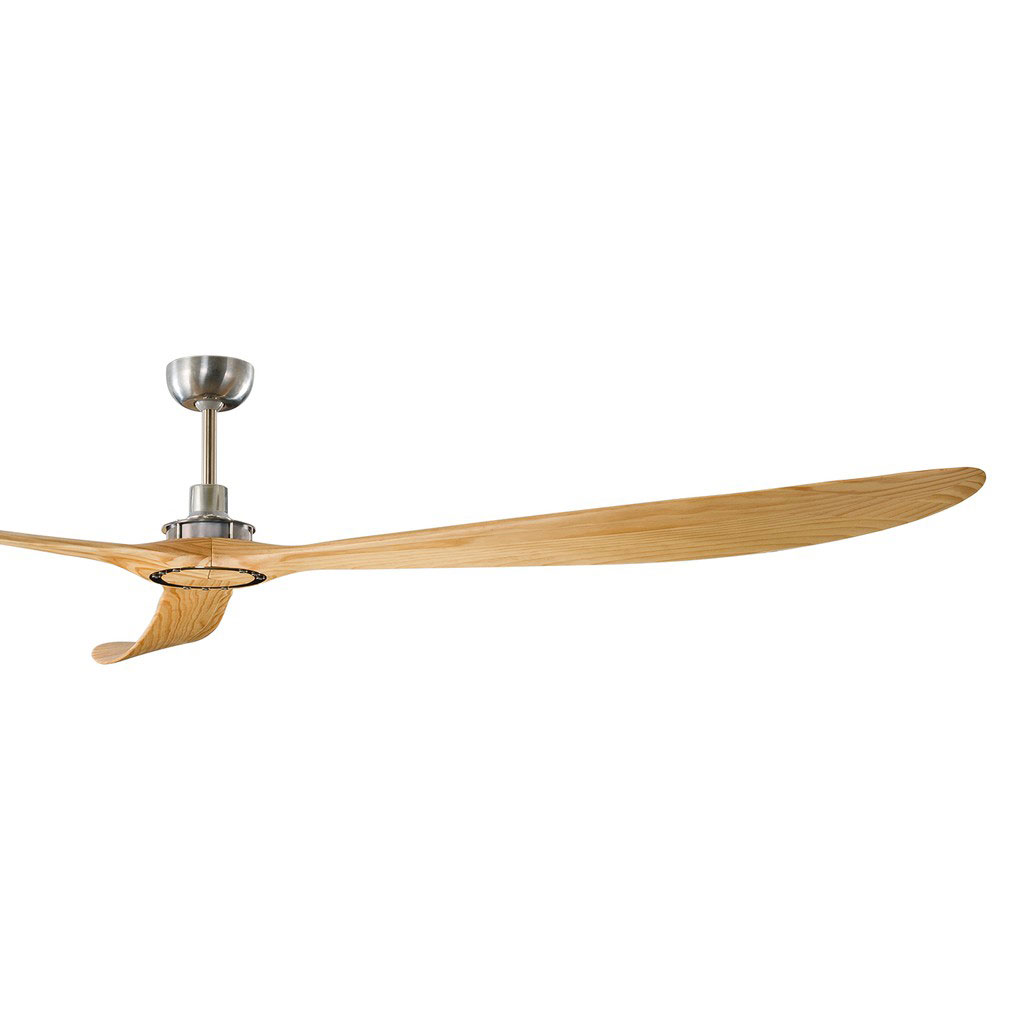 quat tran canh go lon timmer100 quat tran canh go lon timmer100