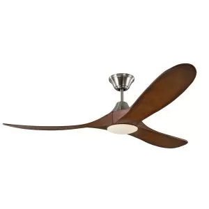 Quạt trần Eagle Led