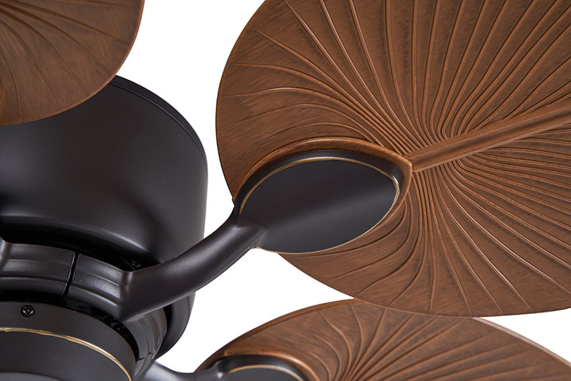 quat tran canh la casa1 quat tran canh la casa1