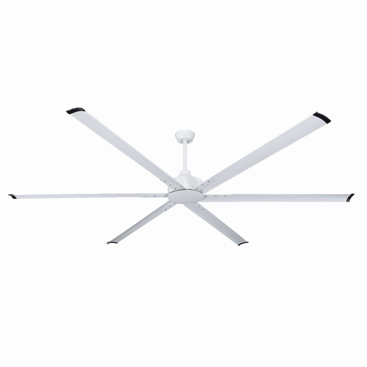 quat tran canh lon royal Industrial trang quat tran canh lon royal Industrial trang