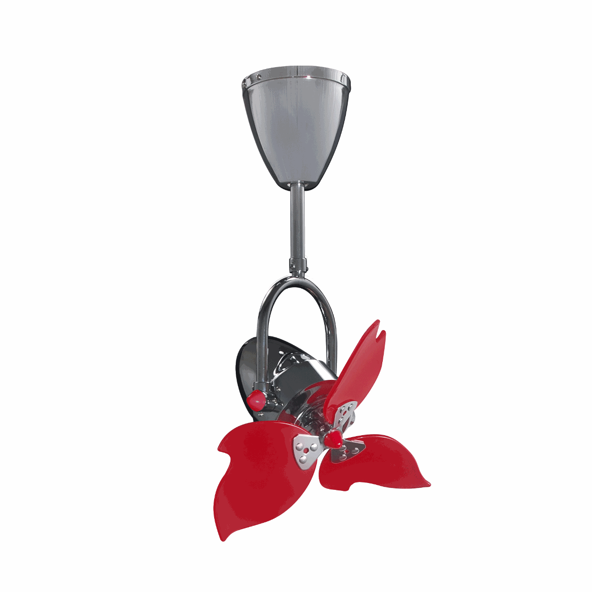 quat tran canh nho mau do quat tran canh nho mau do