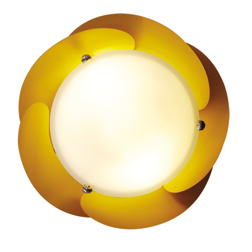 quat tran canh xep mau vang1