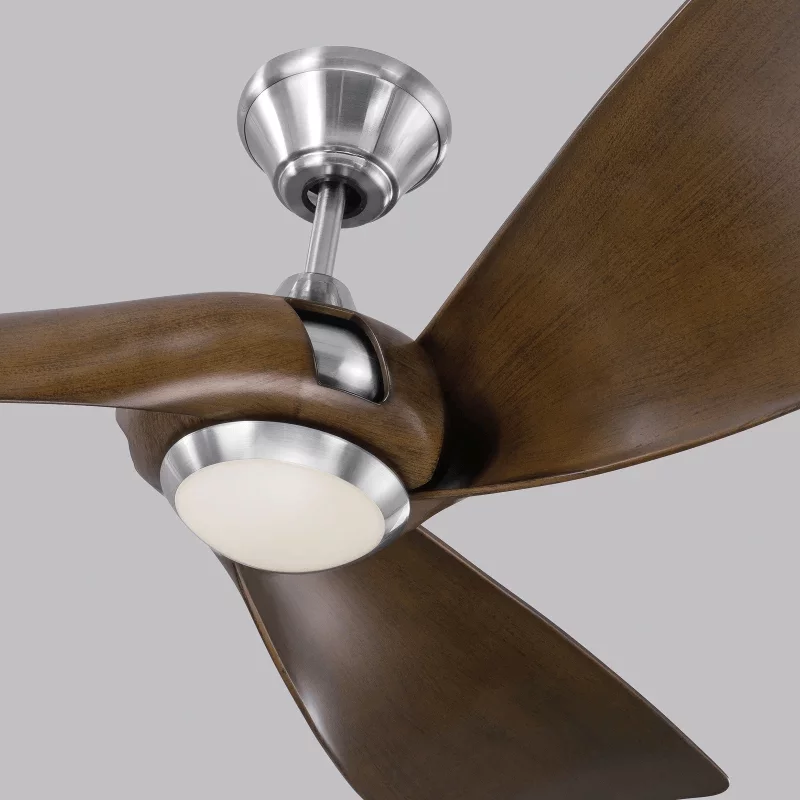 quat tran co den led royal melody wn