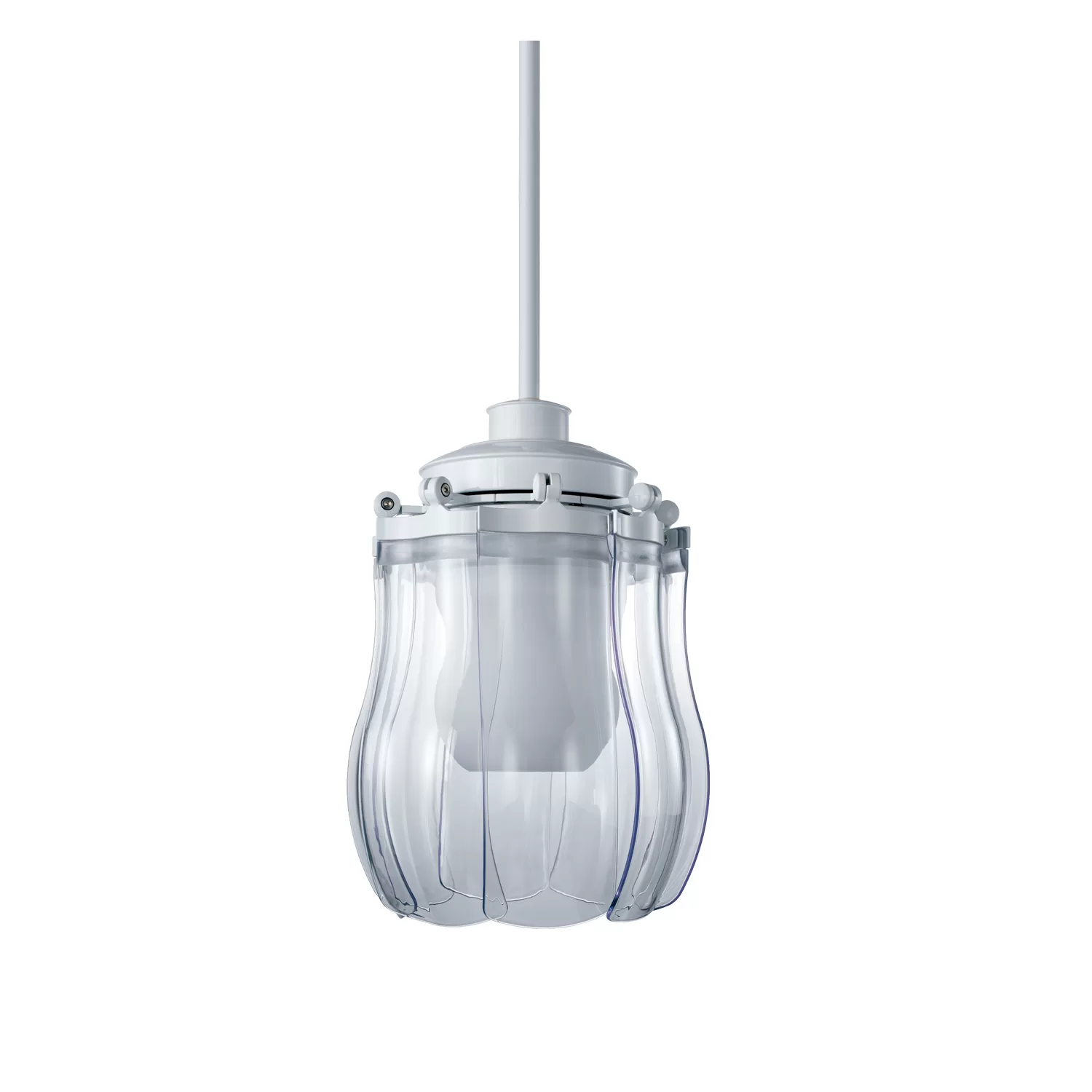 quat-tran-cup-xoe-White-2 quat-tran-cup-xoe-White-2