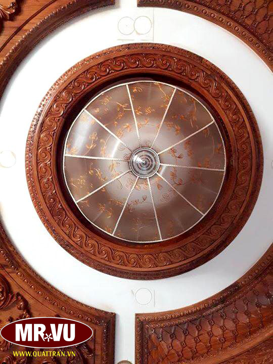 quat tran dai loan belle 4 quat tran dai loan belle 4