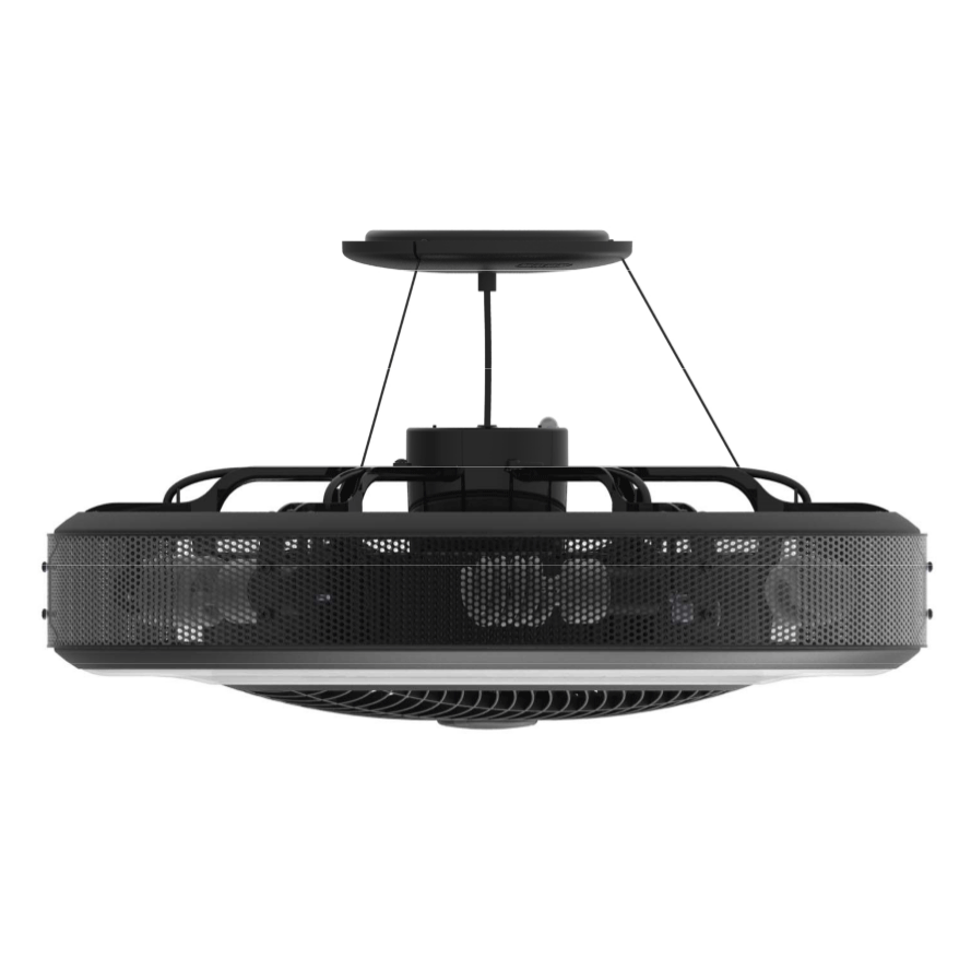 quat tran dau canh mau den quat tran dau canh mau den