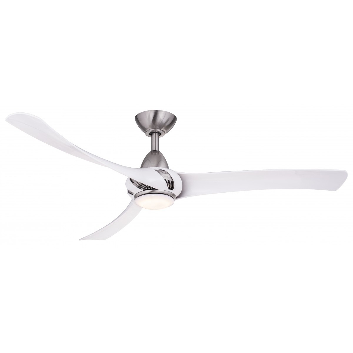 quat tran den 3 canh akova quat tran den 3 canh akova