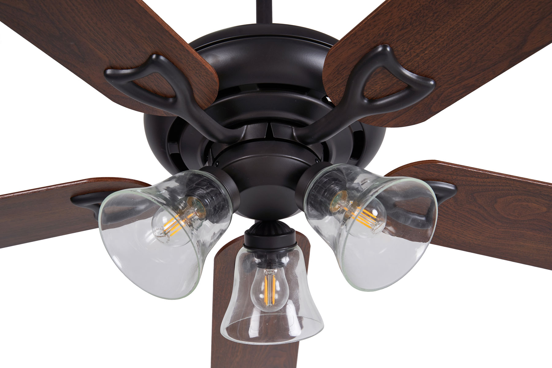 quat tran den 5canh classic quat tran den 5canh classic