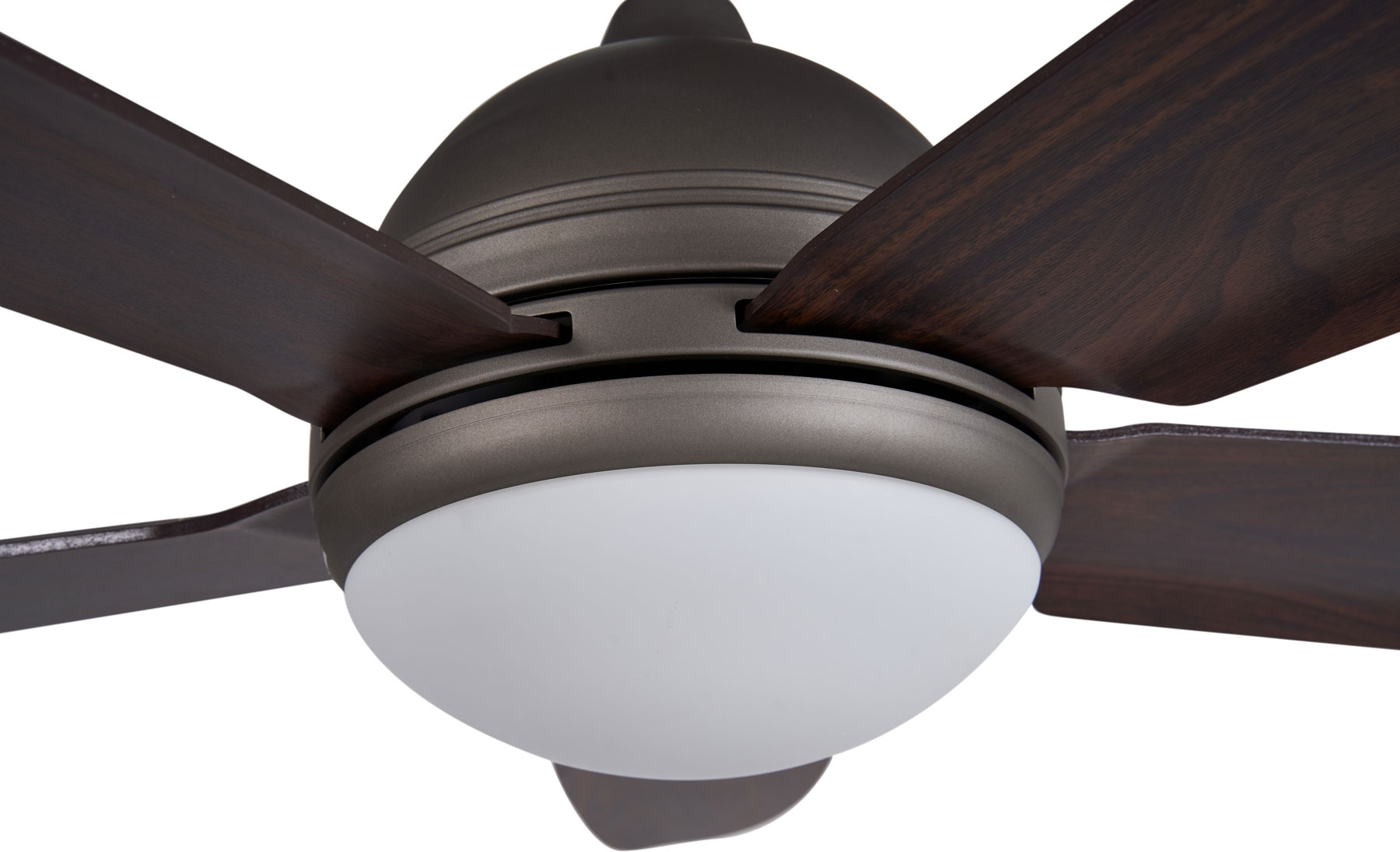 quat tran den 5canh daisy quat tran den 5canh daisy