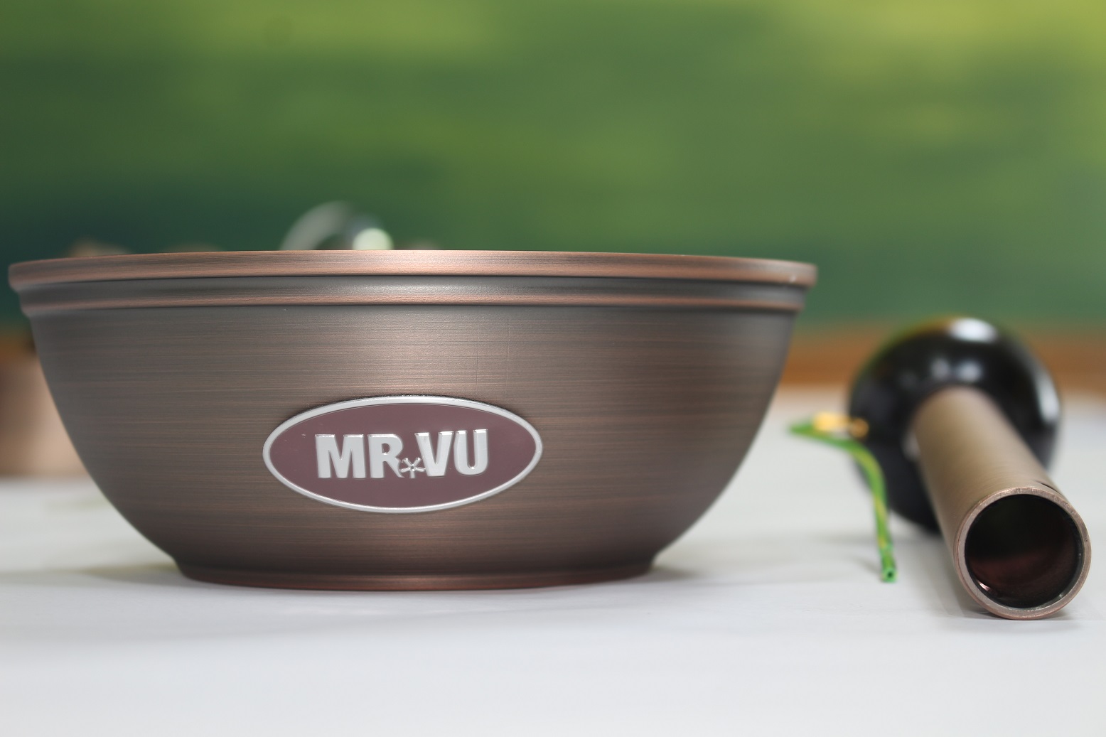 quat tran den 5canh dep lotus quat tran den 5canh dep lotus