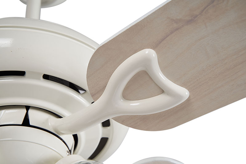 quat tran den 5canh mau trang1 quat tran den 5canh mau trang1