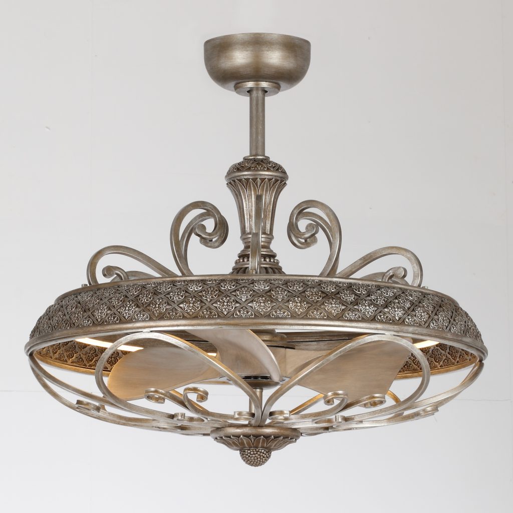 quat-tran-den-chum-queen quat-tran-den-chum-queen