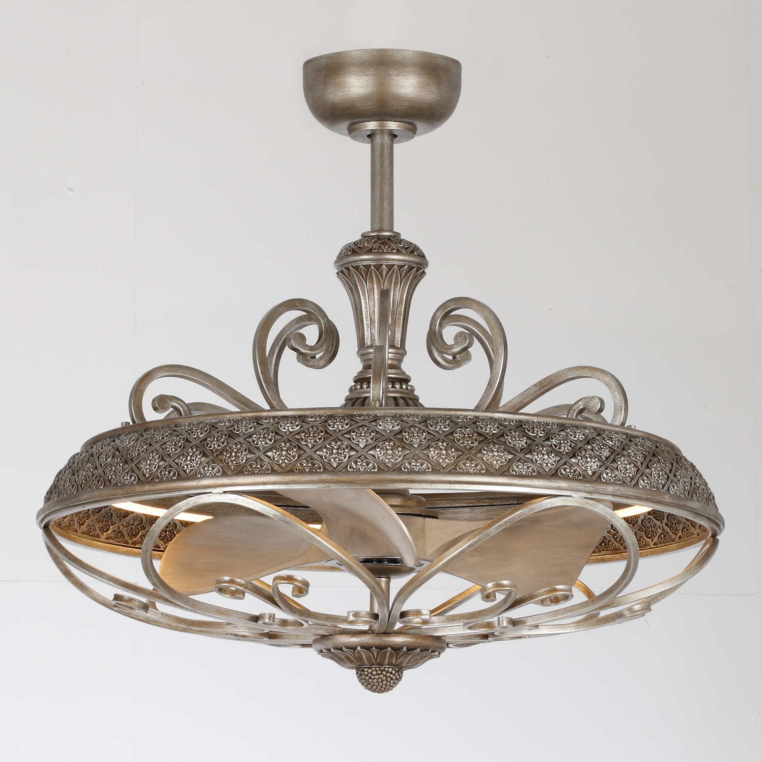 quat tran den chum queen quat tran den chum queen