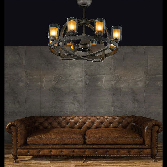 quat tran den chum royal crown quat tran den chum royal crown