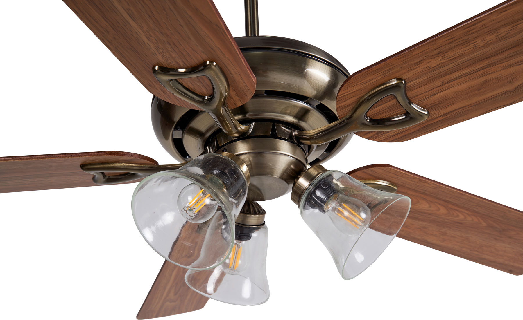 quat tran den classic dong quat tran den classic dong