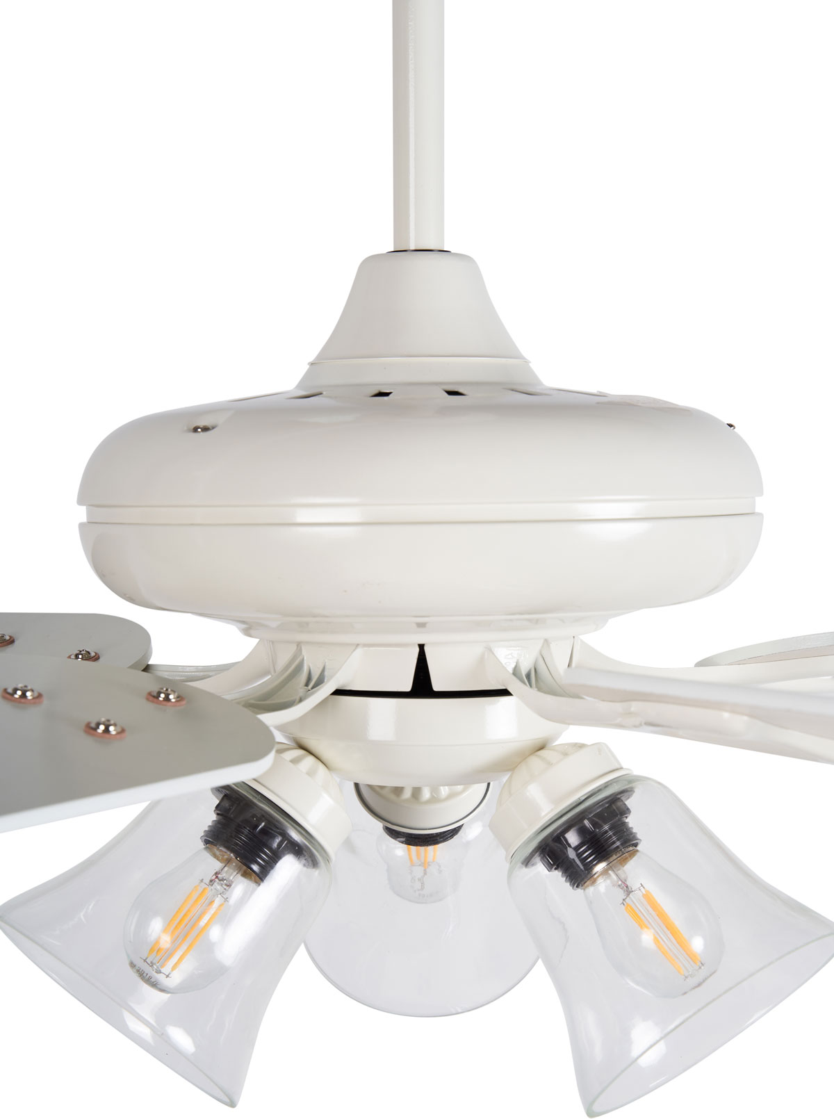 quat tran den mau trang quat tran den mau trang