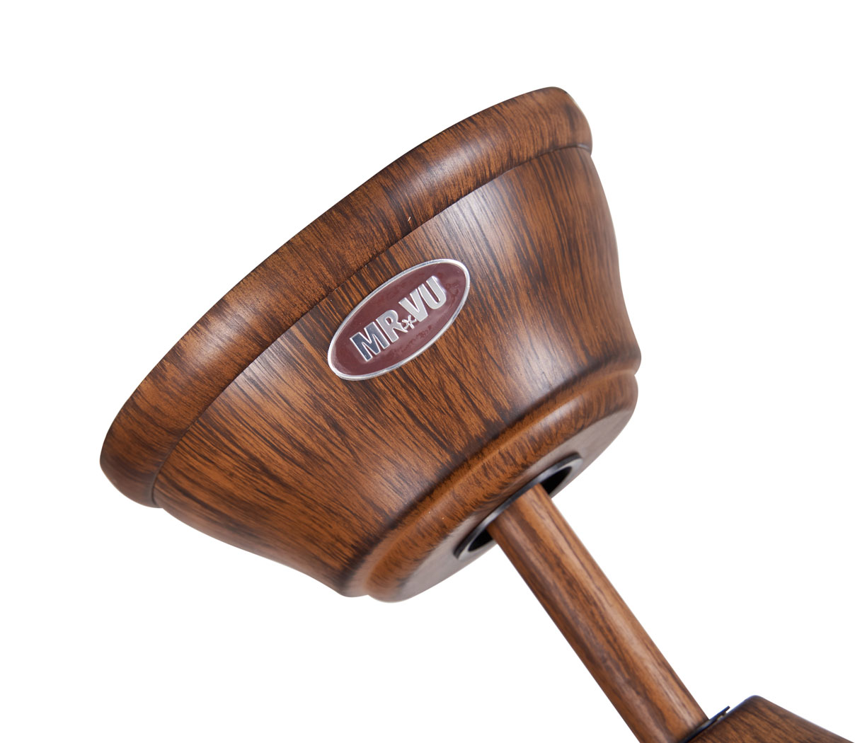 quat tran dep mat melody go quat tran dep mat melody go