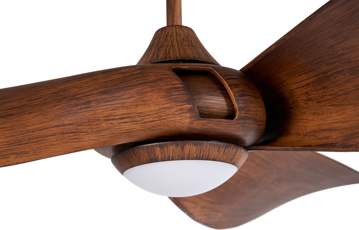 quat tran dep melody go quat tran dep melody go