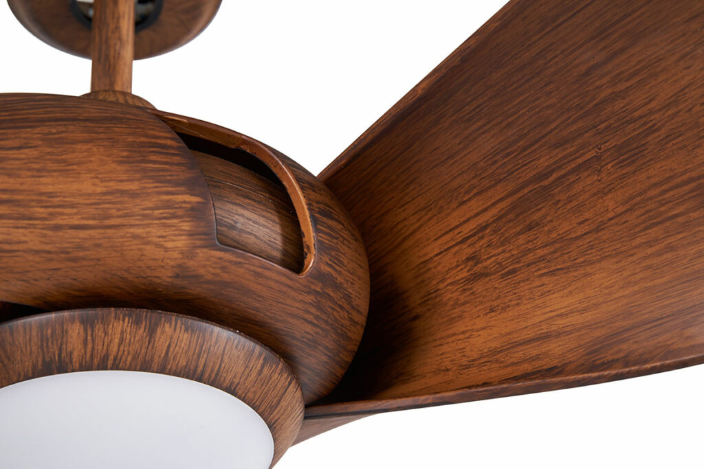 quat-tran-dep-melody-go1 quat tran dep melody go