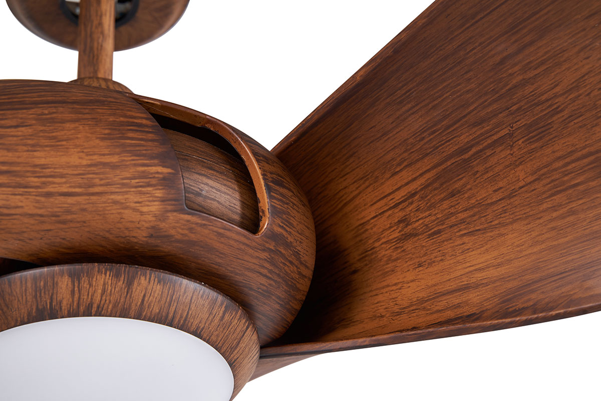 quat tran dep melody go1 quat tran dep melody go1