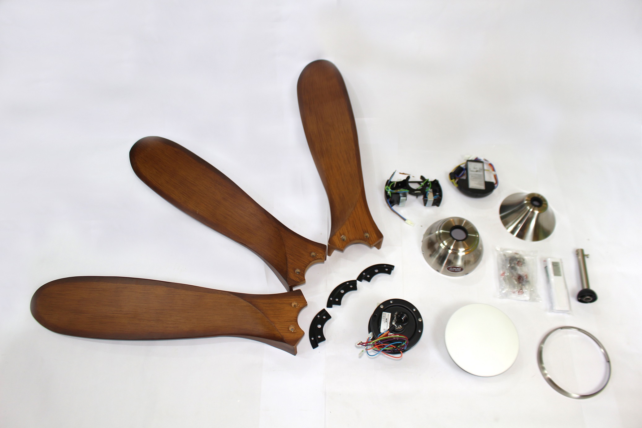 quat tran fullbox eagleled quat tran fullbox eagleled