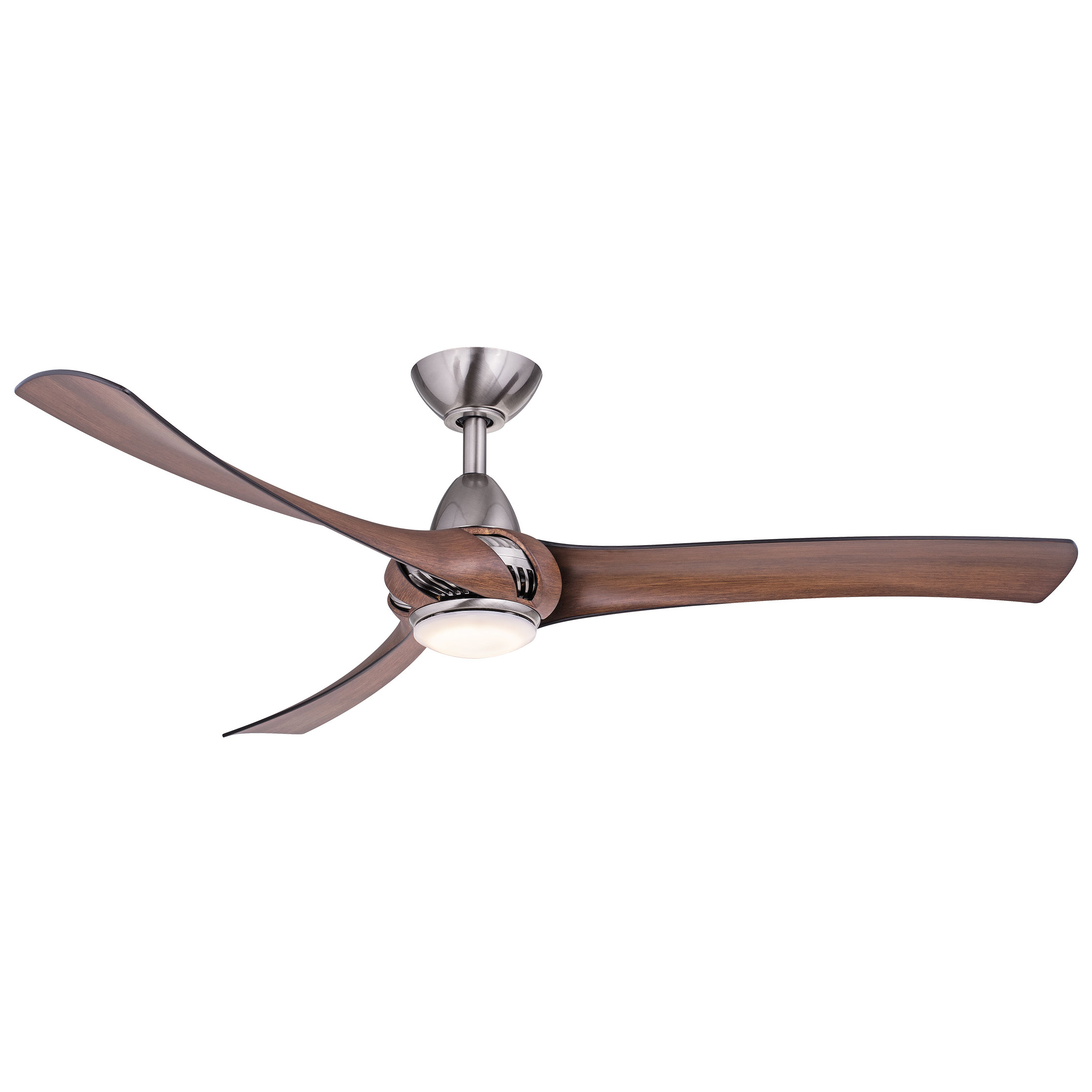 quat tran kem den led royal akova quat tran kem den led royal akova