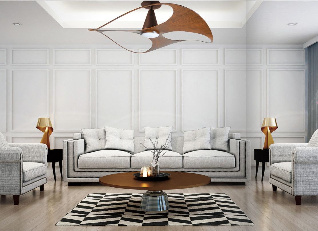 quat tran la swish quat tran la swish