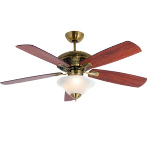 Quạt Original Light