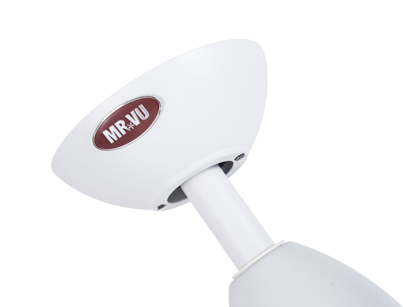 quat tran mau trang dep mat akova quat tran mau trang dep mat akova