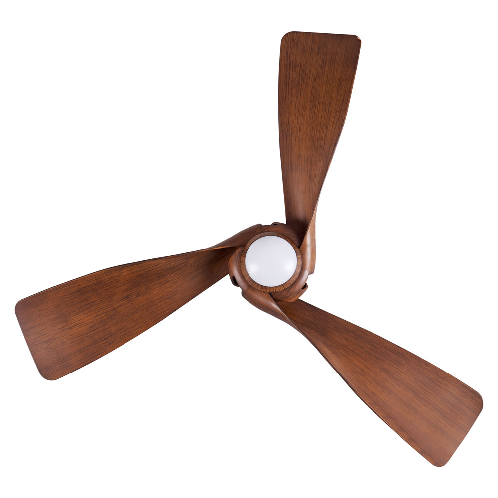 quat tran melody canh go quat tran melody canh go