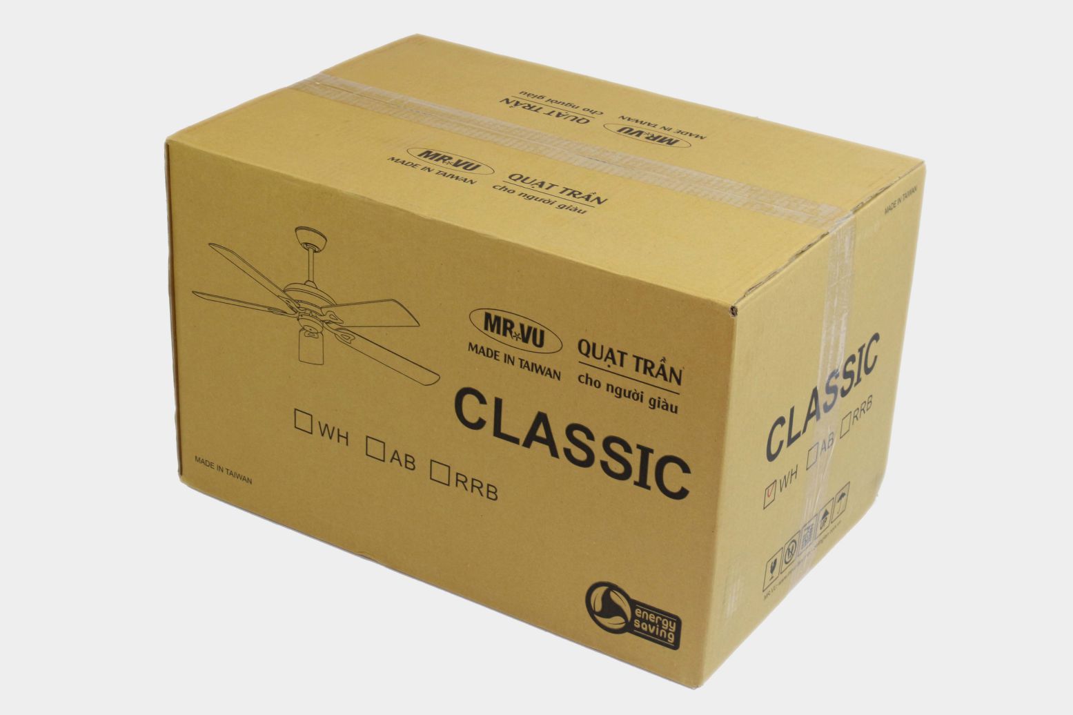 quat tran mr vu classic quat tran mr vu classic