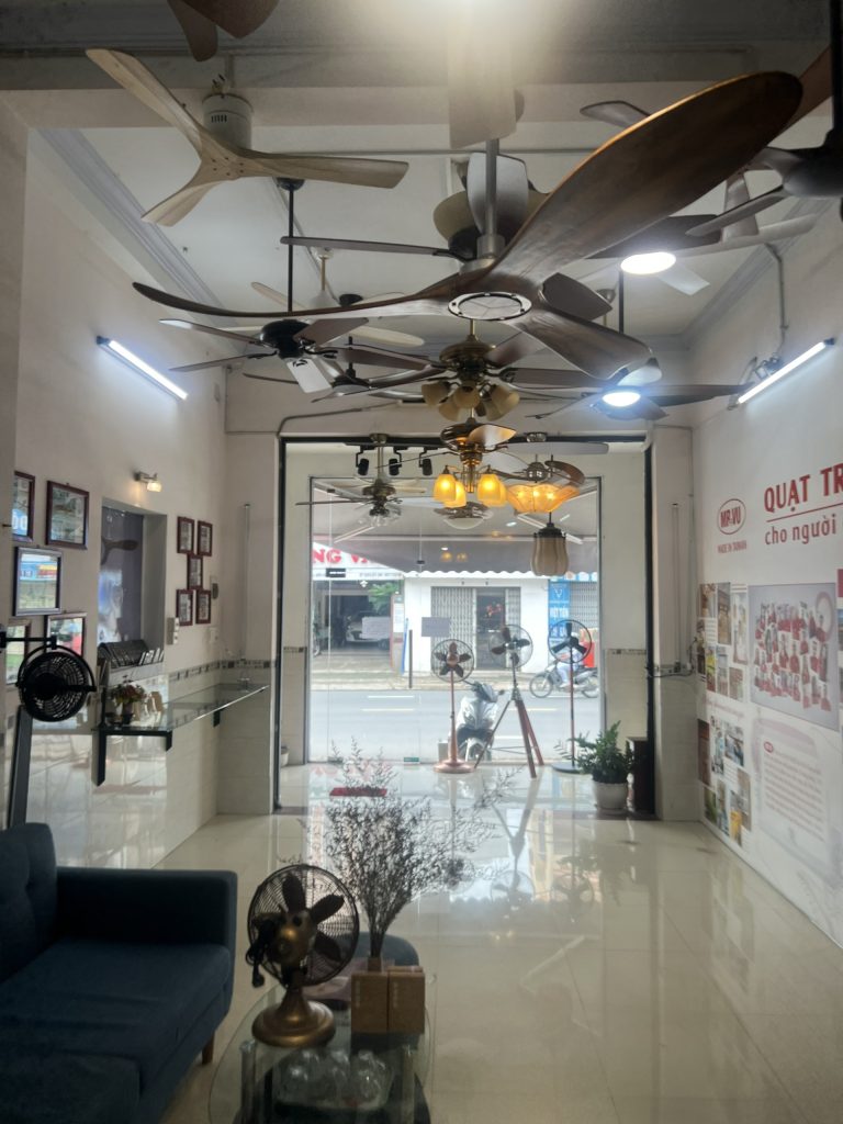 quat-tran-mrvu-tai-bien-hoa