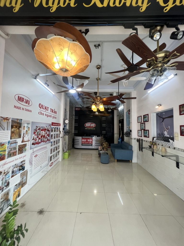 quat-tran-mrvu-tai-bien-hoa1