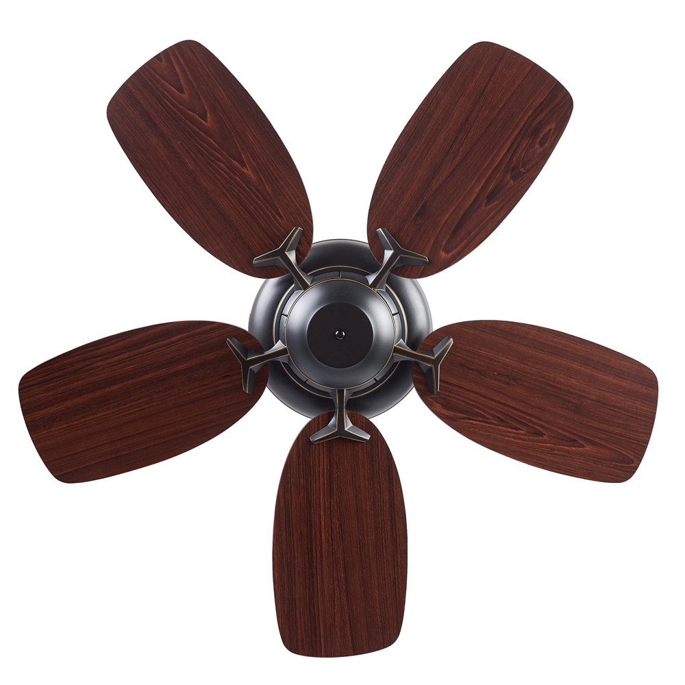 quat-tran-nho-idol quat-tran-nho-idol