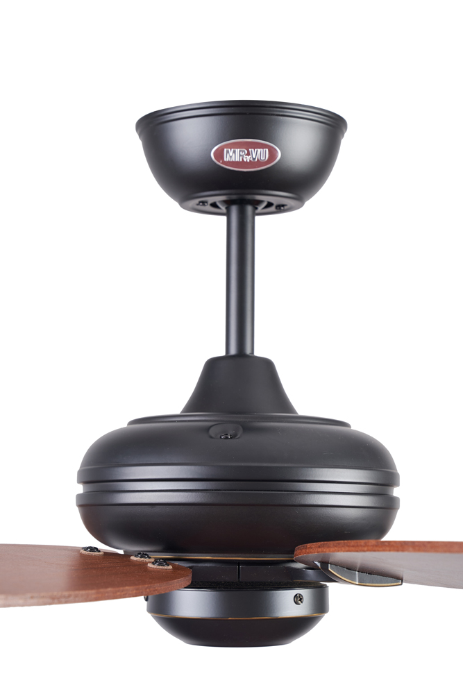 quat-tran-nho-idol1 quat-tran-nho-idol1