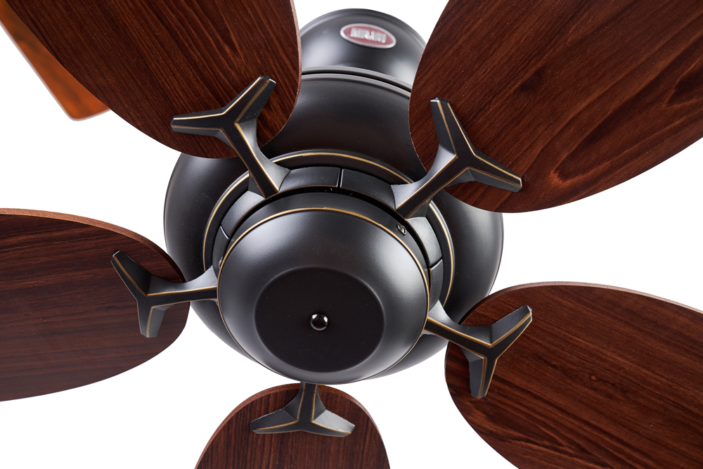 quat-tran-nho-idol4 quat-tran-nho-idol4