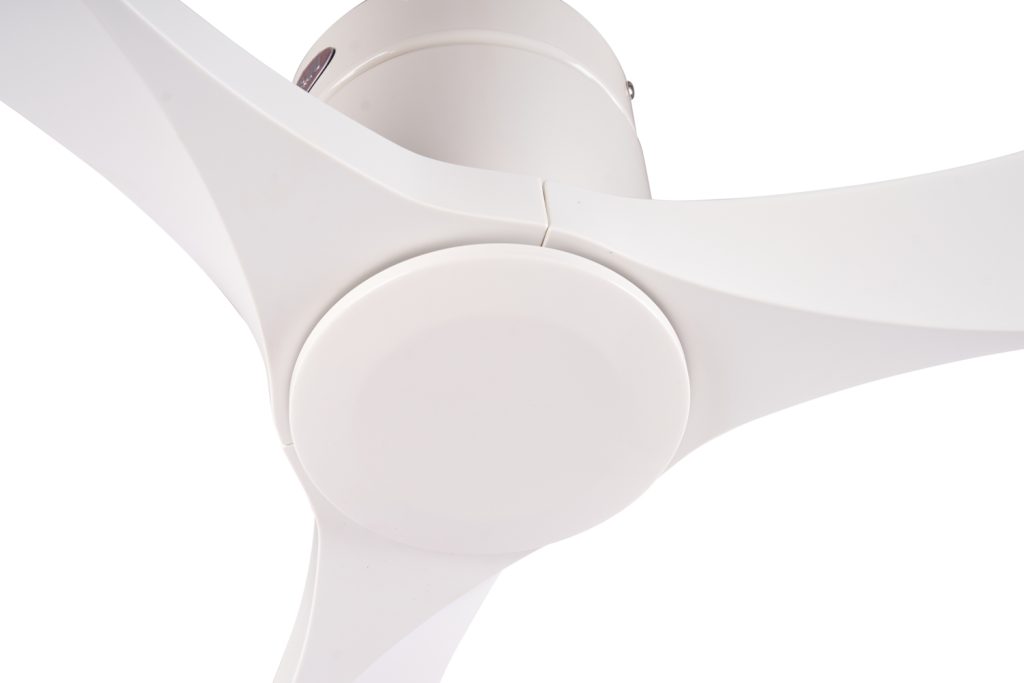 quat-tran-op-sat-slice-trang-1 quat-tran-op-sat-slice-trang-1