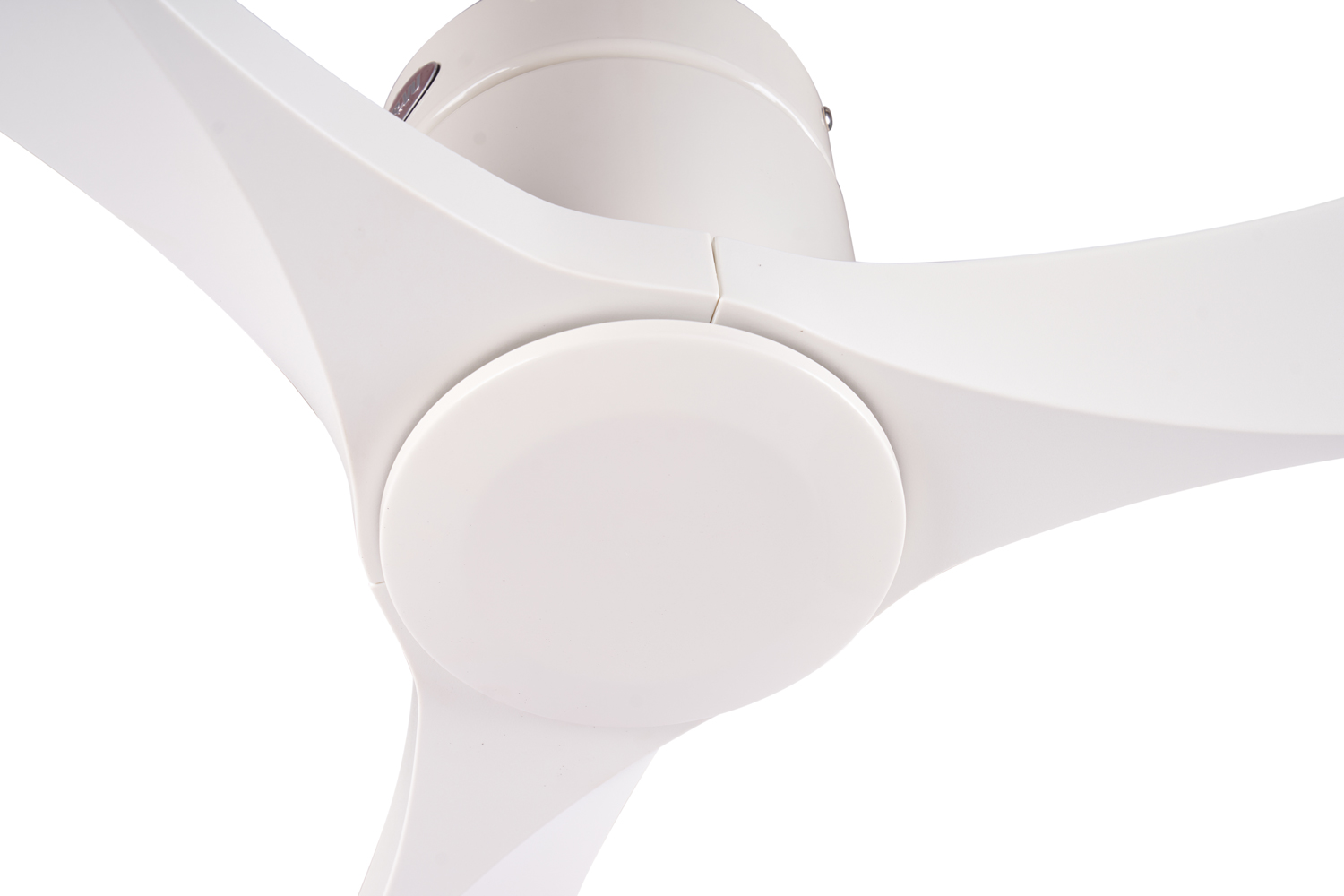 quat tran op sat slice trang 1 quat tran op sat slice trang 1