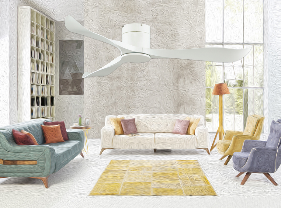 quat-tran-op-sat-slice-trang quat-tran-op-sat-slice-trang