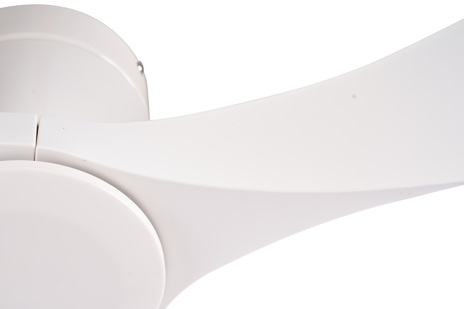 quat tran op sat slice trang1 quat tran op sat slice trang1