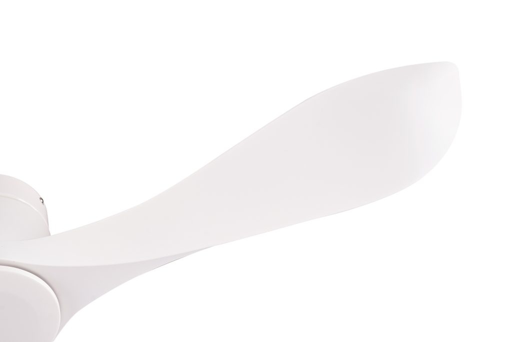 quat-tran-op-sat-slice-trang2 quat-tran-op-sat-slice-trang2